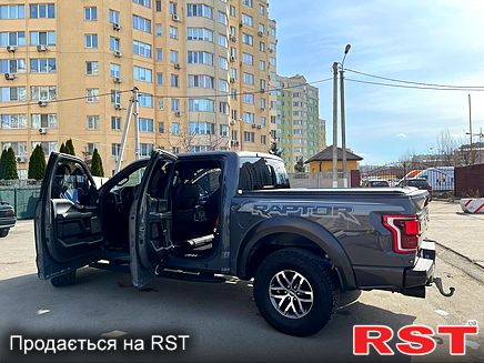 Ford Transit с трансмиссией от Camaro SS уже на конвейере | lamp-nn.ruог | Дзен