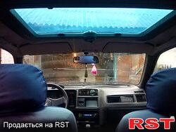 Авто базар Ровно