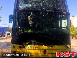 RENAULT SFR-Bus купить авто