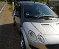 SMART Forfour  фото