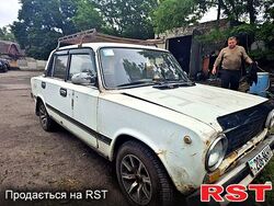 ВАЗ / LADA #драга | avtoservisvmarino.ru - Українська спільнота водіїв та автомобілів.