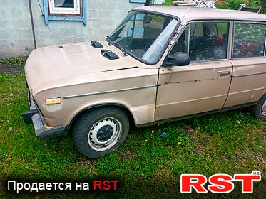 Продам автомобиль в рудном