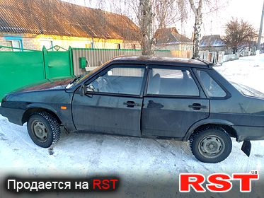 Краснодар продаю авто бу