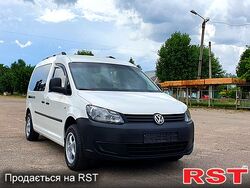 РСТ - объявления о продаже автомобилей Malaguti RST