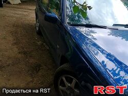 VOLVO S70 купить авто
